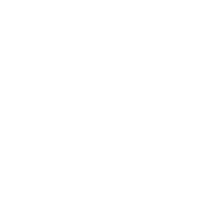 Little Villagiio, Clifton VA