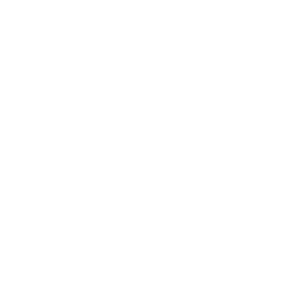 Nova Live