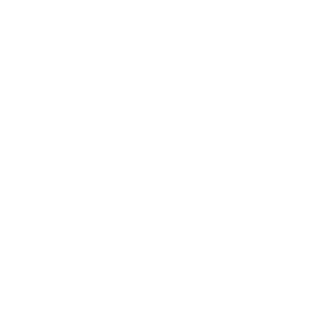 Proof Kitchen + Bar